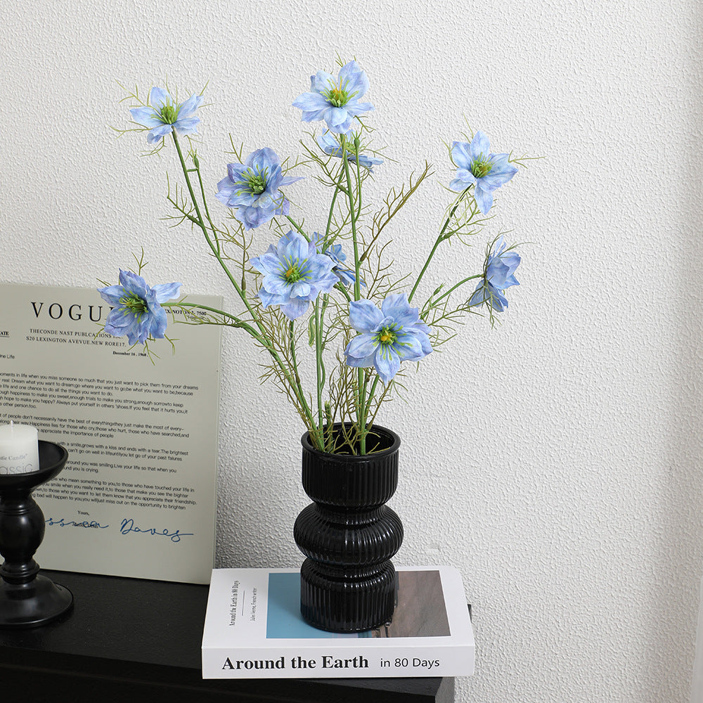 Decorative item Artificial plant
