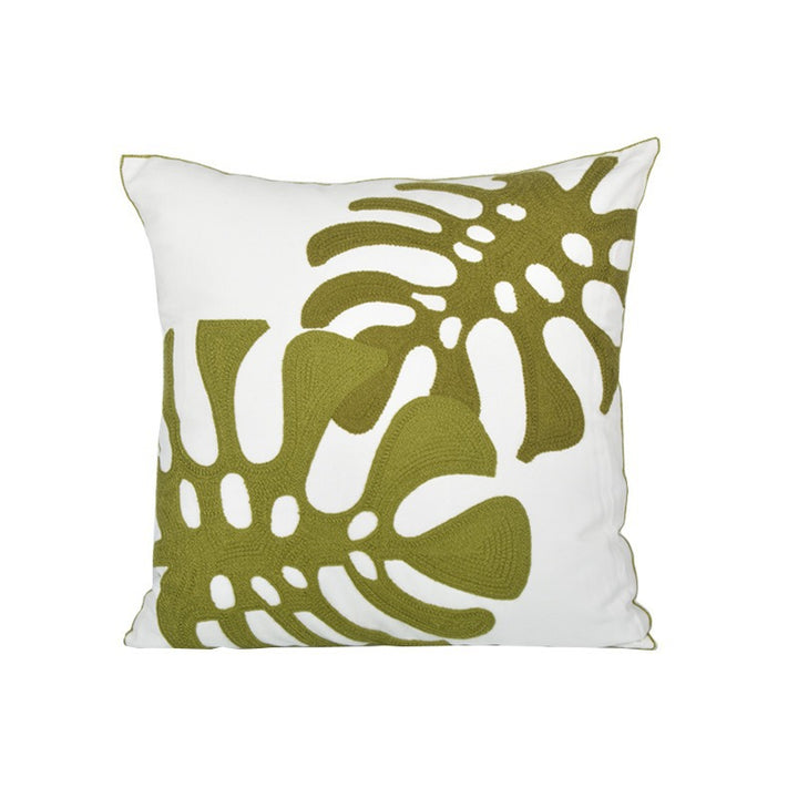 Decorative Throw Pillow for Chair Decor