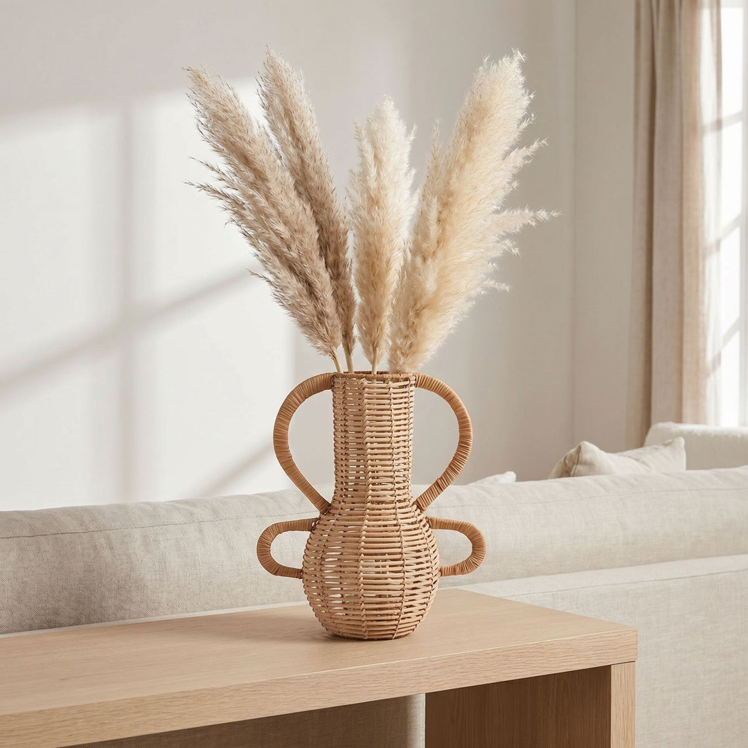 Decorative Vase