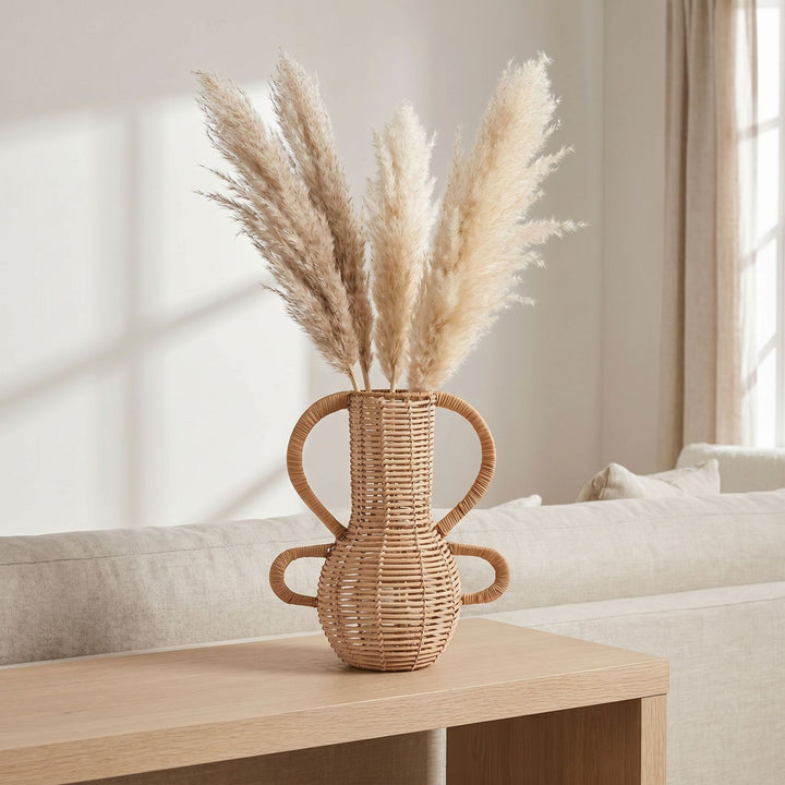 Decorative Vase