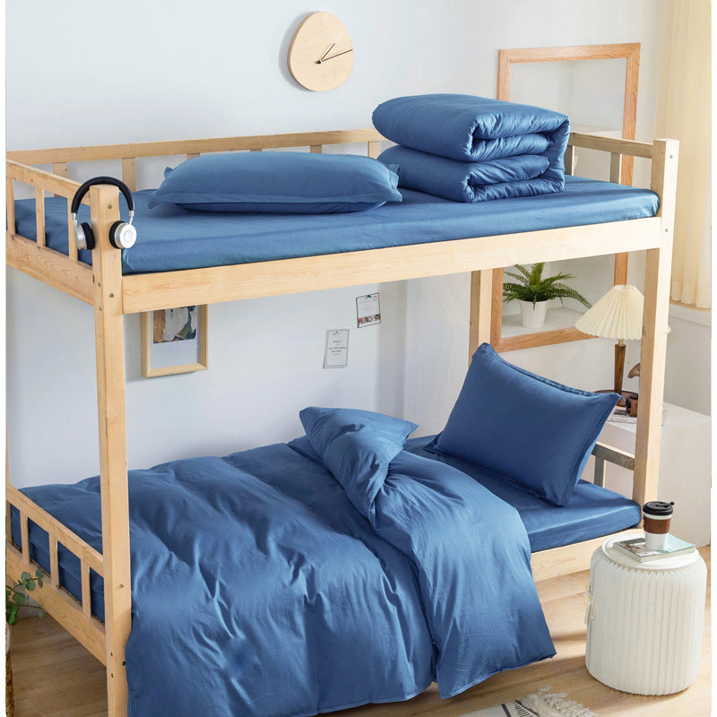 Decorative Bedding Set Avarnia