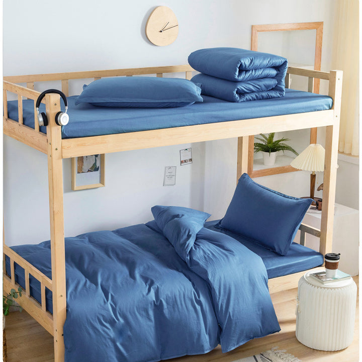 Decorative Bedding Set Avarnia