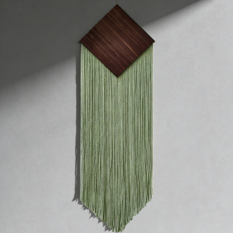 Decorative Wall Hanging
