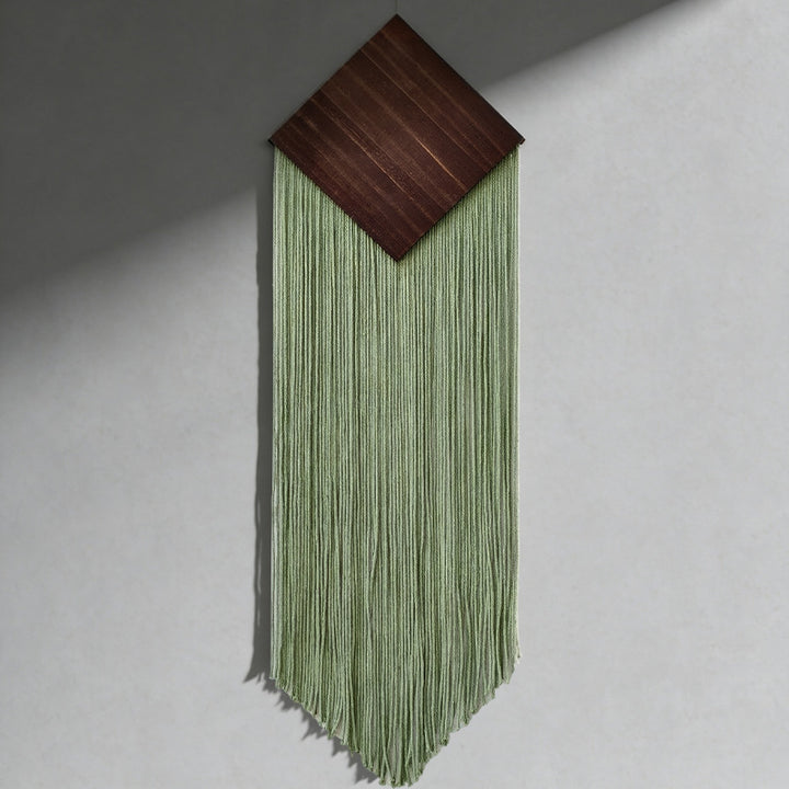 Decorative Wall Hanging