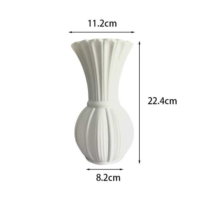 Decorative Ceramic