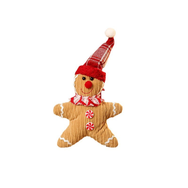 Christmas Decoration