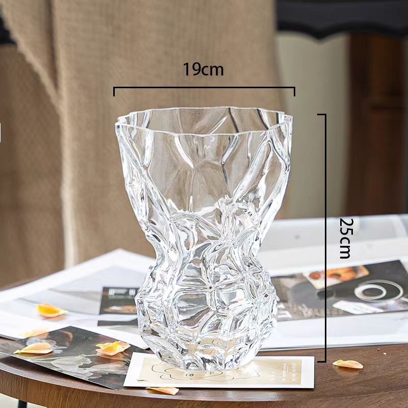 Stylish Decorative