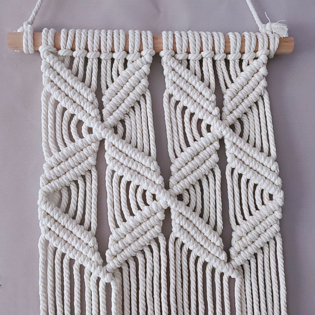 Decorative Wall Hanging