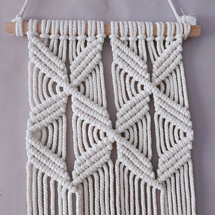 Decorative Wall Hanging