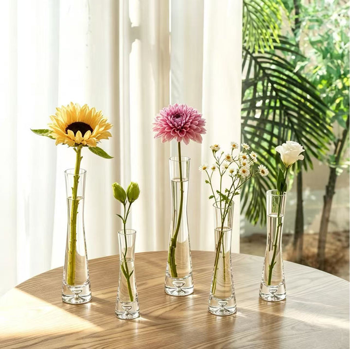 Decorative Glass
