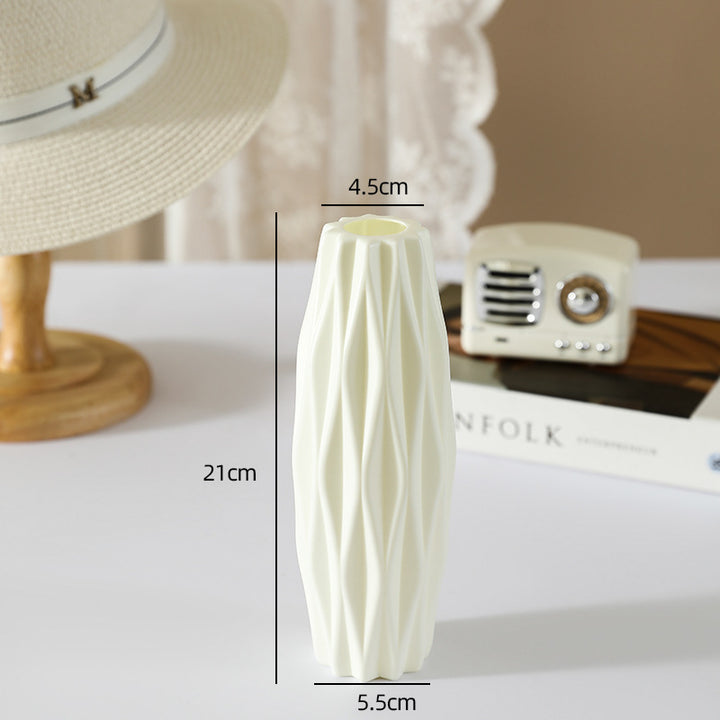 Home Decorative Ceramic