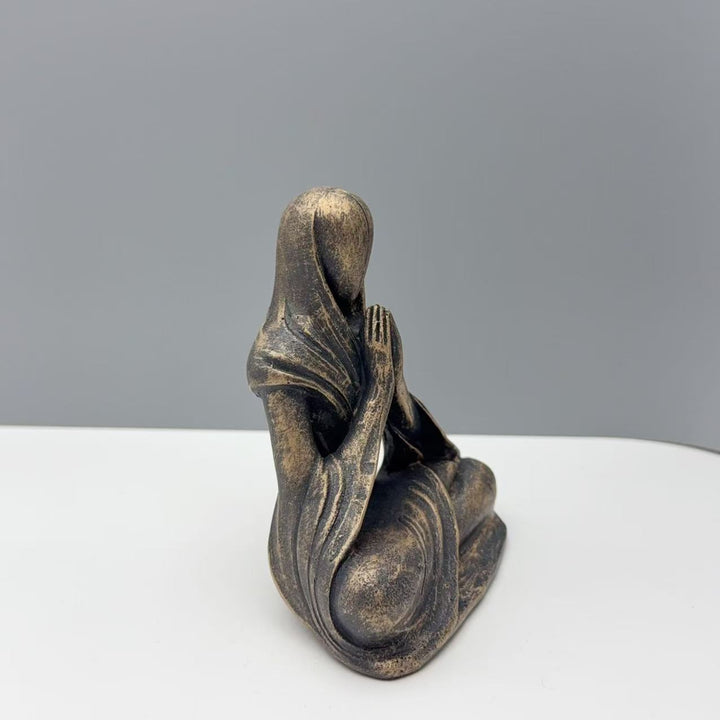 Decorative Feng Shui Statue