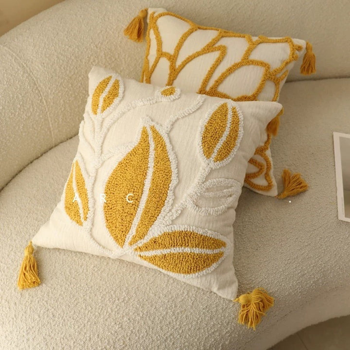 Decorative Throw Pillow for Cozy Home Decor