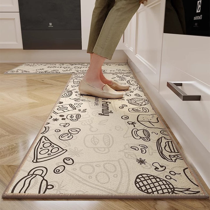 Kitchen Comfort Mat