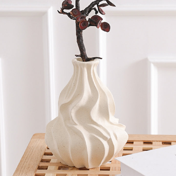 Home Decorative Ceramic