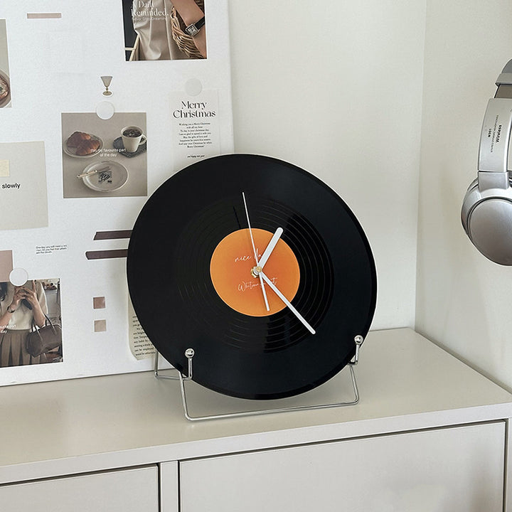 Adjustable Cookbook Stand
