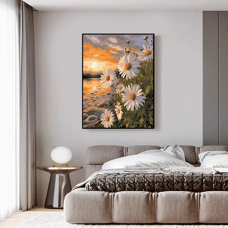 Artistic Wall Art