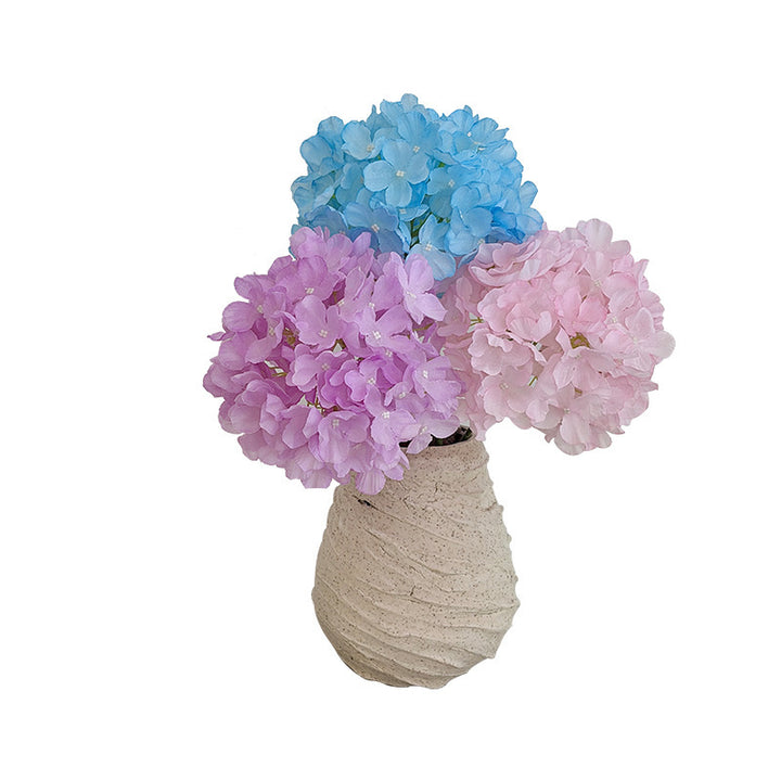 Decorative Artificial Flowers