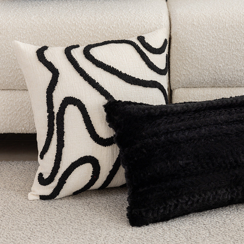 Decorative Plush