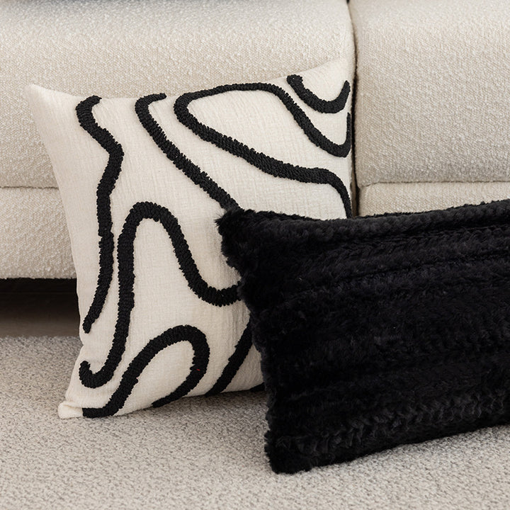 Decorative Plush