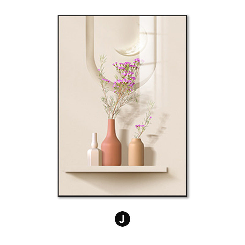 Decorative Modern Wall Art