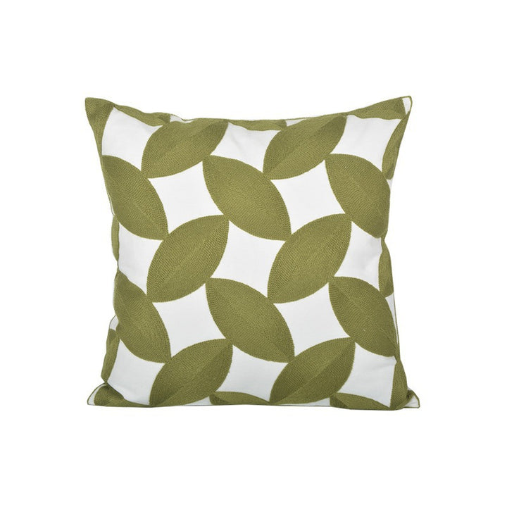 Decorative Throw Pillow for Chair Decor