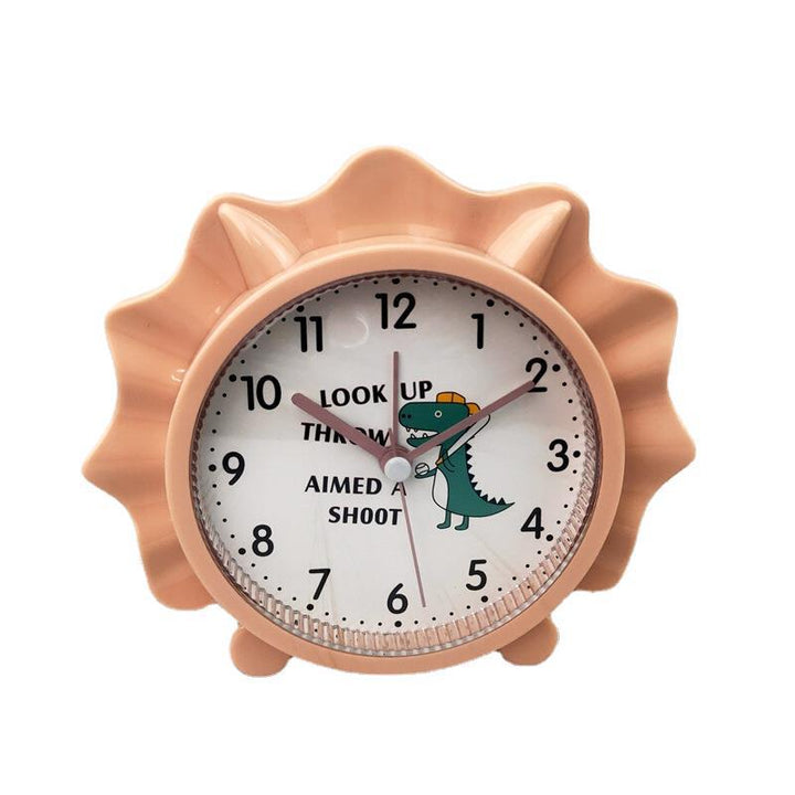 Children's Alarm Clock