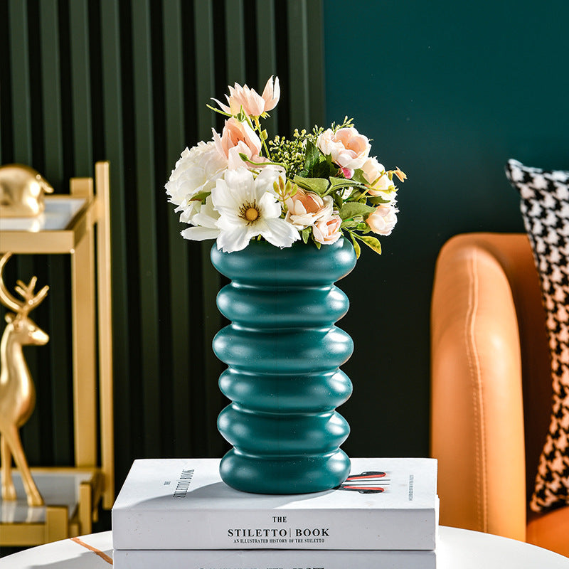 Home Decorative Vase
