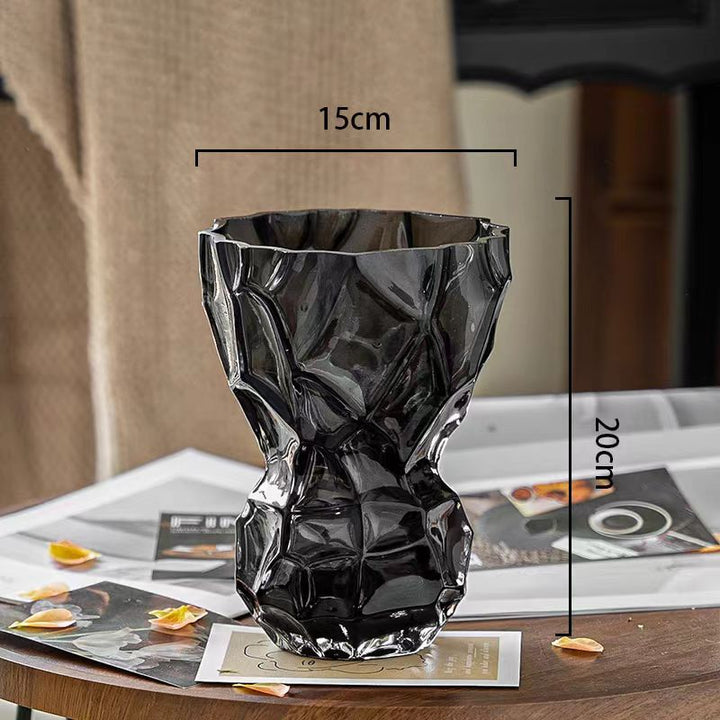Stylish Decorative