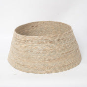 Woven Storage Tray