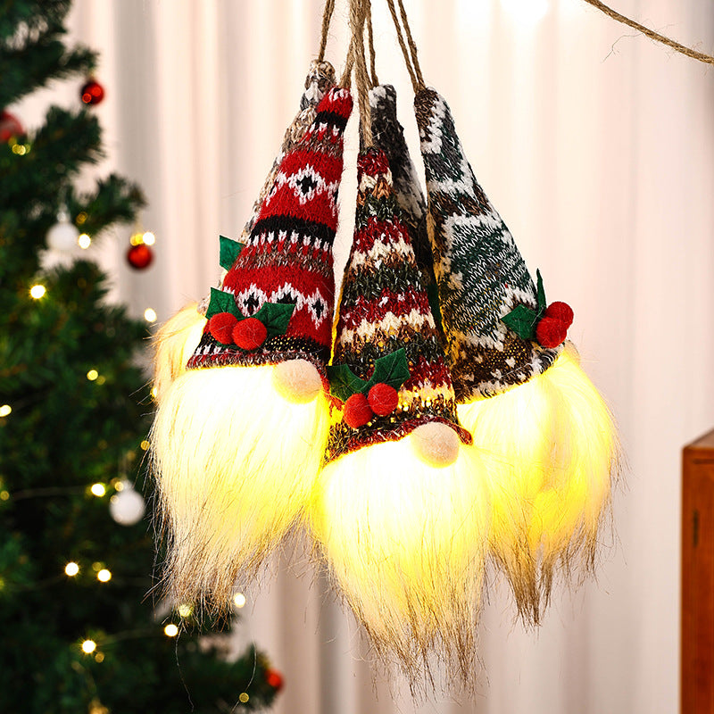 Christmas Decoration