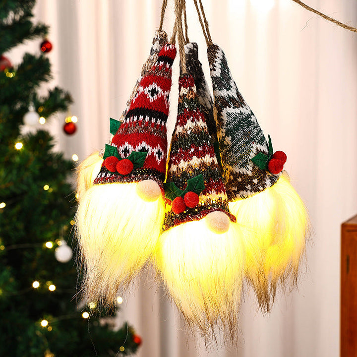 Christmas Decoration