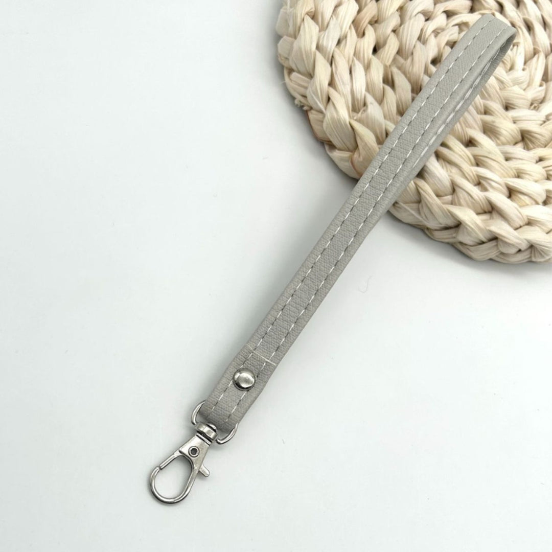 Premium Quality Keychain Strap