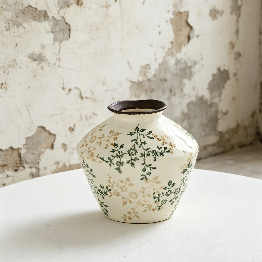 Deko Vase