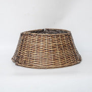 Woven Storage Tray
