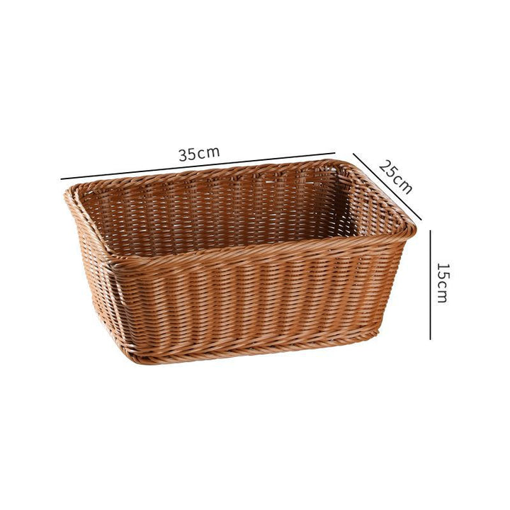 Storage Basket