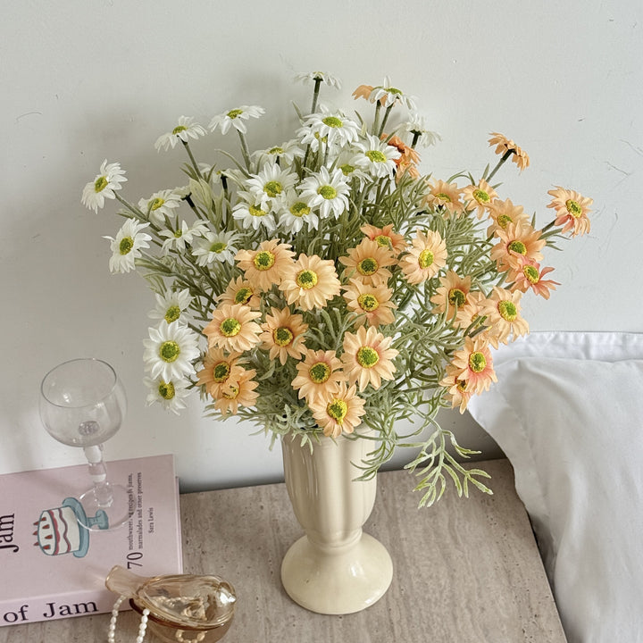Decorative Artificial Flower Branch
