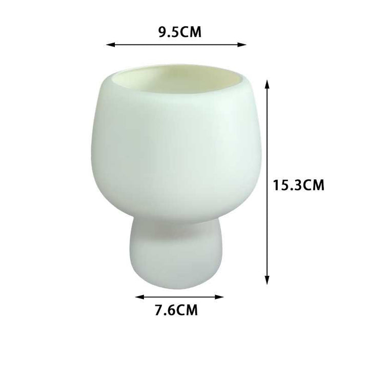 Decorative Ceramic