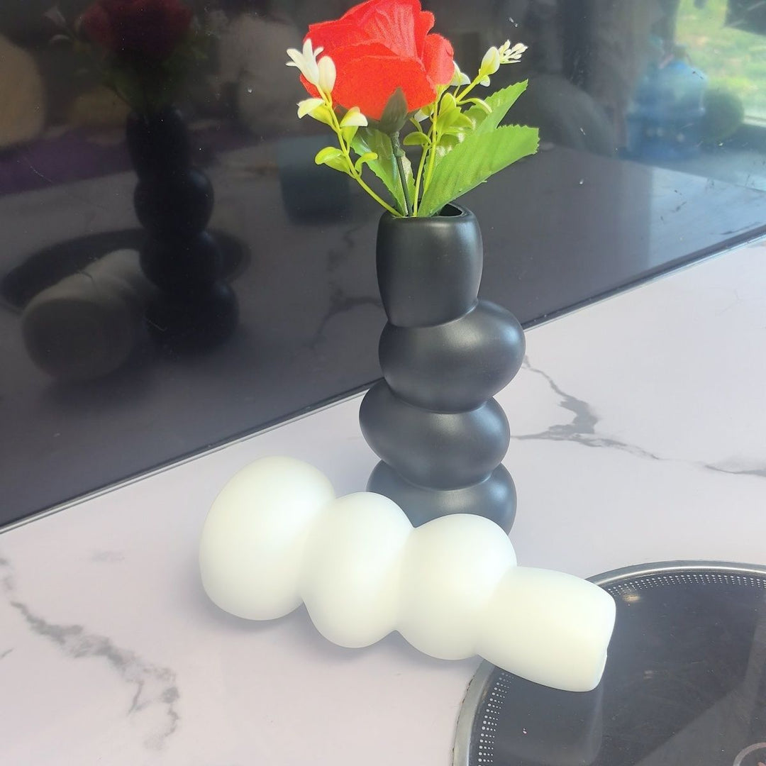 Decorative Figurine