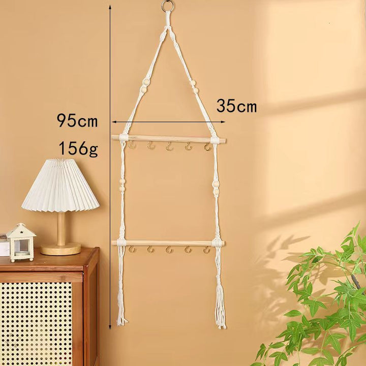 Decorative Wall Hanging