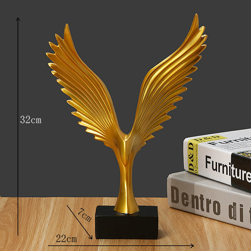 Artistic Decoration