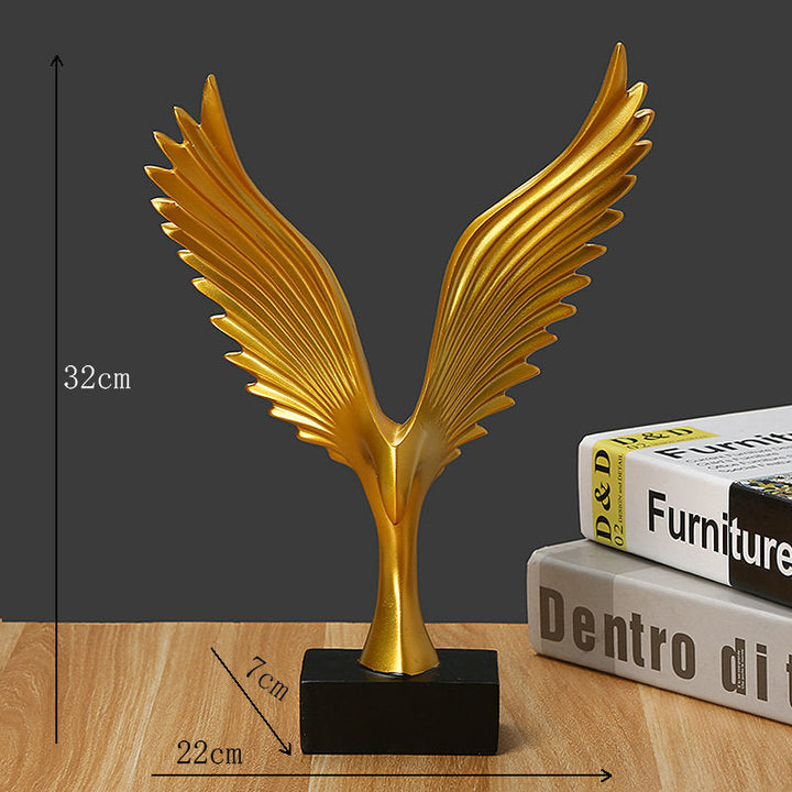 Artistic Decoration