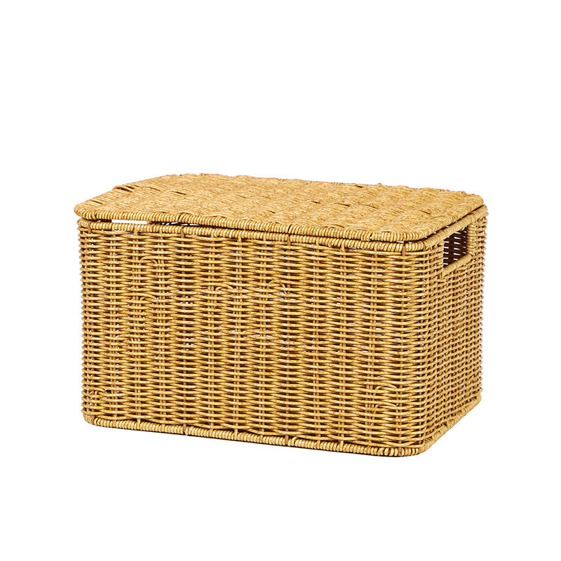 Storage Basket