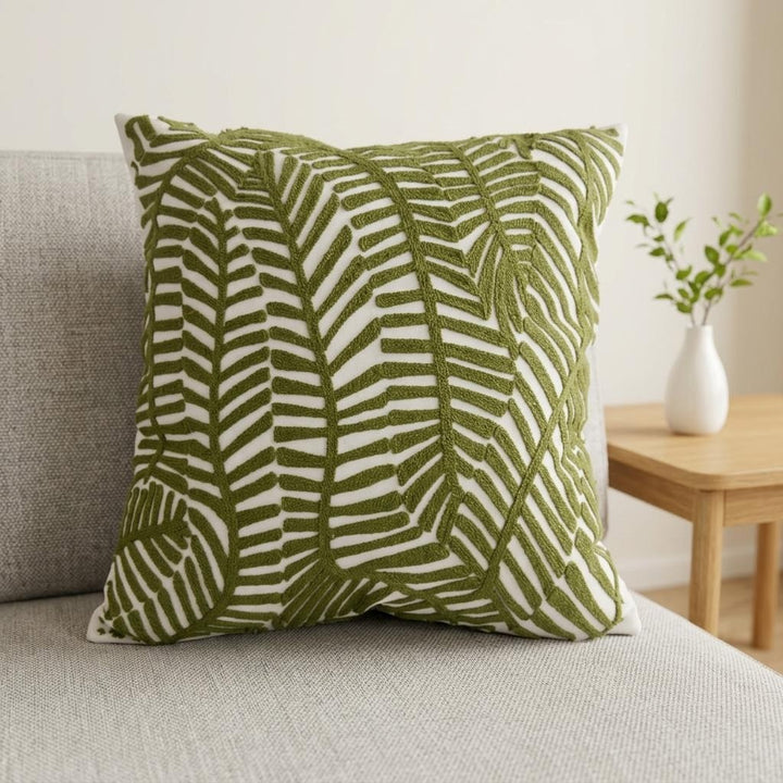 Home Decorative Cushion for Sofa Decor