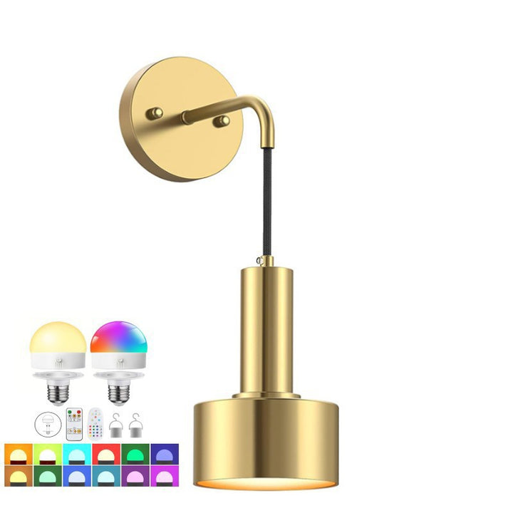 Modern Pendant Light