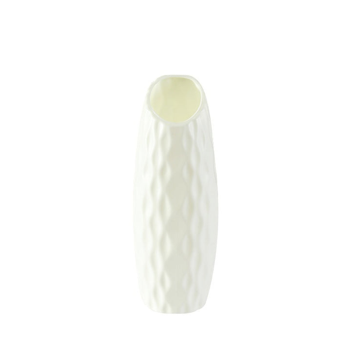 Home Decorative Ceramic