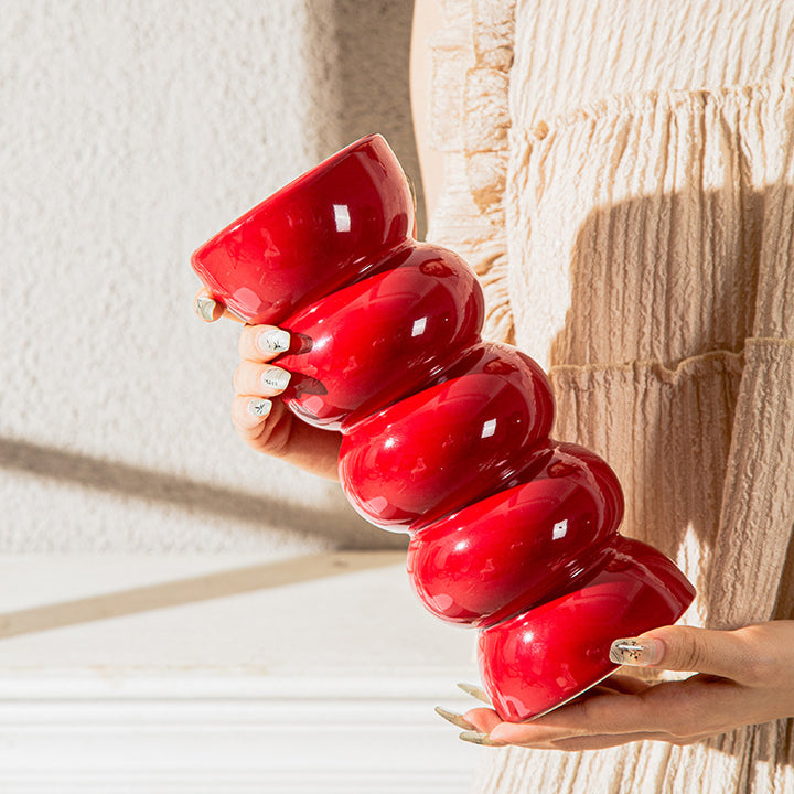 Decorative Ceramic