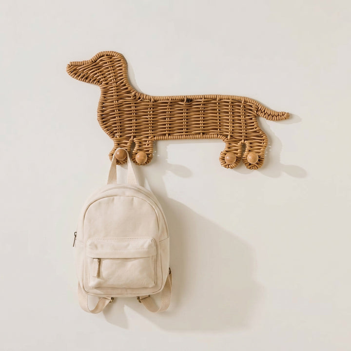 Wall Hook