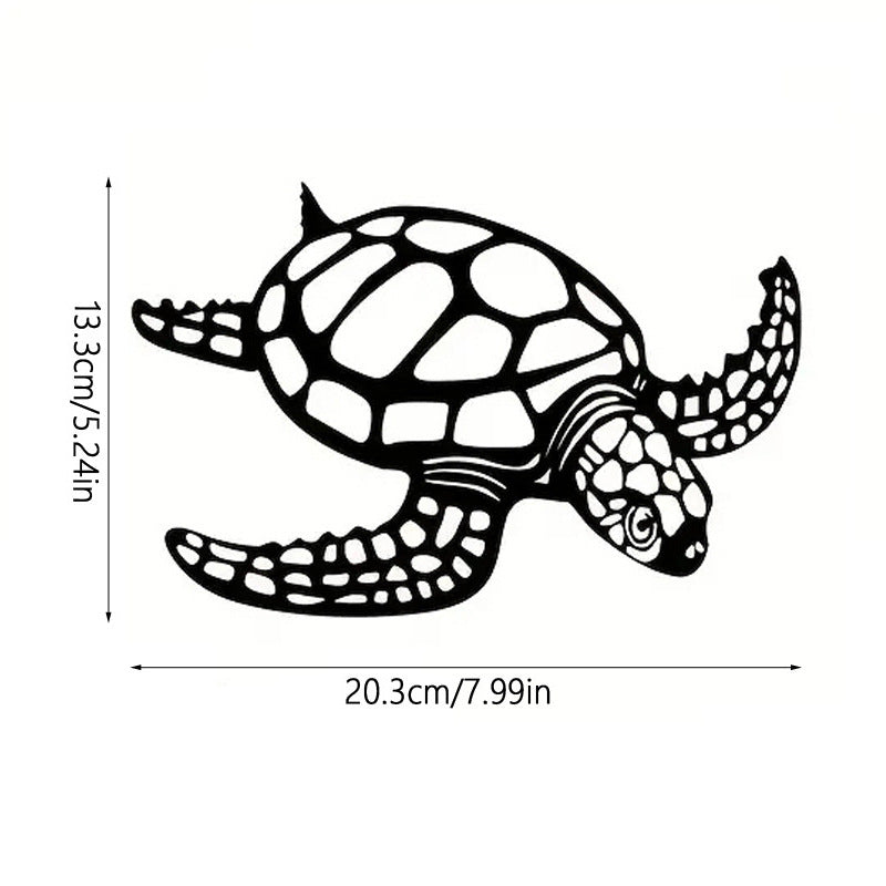 Wall sticker