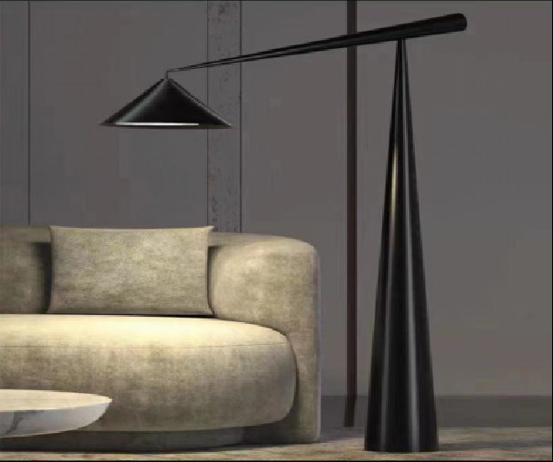 Modern Floor Lamp